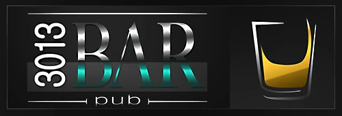 Imagem - Afim de bater um papo erótico? Clique aqui!