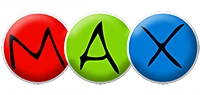 Imagem do clique aqui logomarca do portal Maxet Entretenimento e Tecnologia. Desenvolvedor do melhor portal de acompanhantes de luxo de Fortaleza - COELHINHA DO BRASIL.