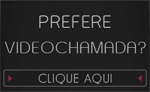 Imagem do clique aqui seção Seleção Nacional para Encontro Virtual do melhor portal de acompanhantes de luxo de Fortaleza - COELHINHA DO BRASIL.