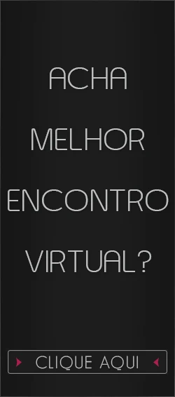 Imagem do clique aqui para página virtual do melhor portal de acompanhantes de luxo de Fortaleza - COELHINHA DO BRASIL.