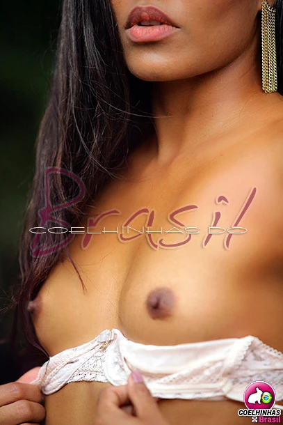 foto 10 da acompanhante de luxo em Fortaleza, garota de programa e modelo universitaria do job disponivel no COELHINHAS DO BRASIL