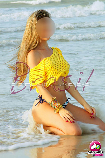 foto 2 da garota acompanhante em João Pessoa, ela é blogueira universitária estilo patricinha | Acompanhantes João Pessoa | COELHINHAS DO BRASIL