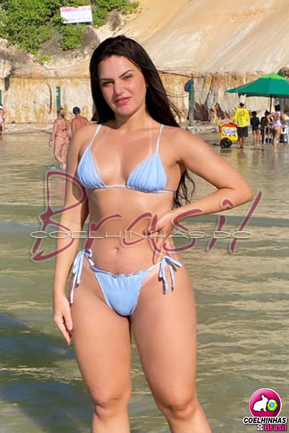 foto caseira 11 da garota acompanhante em Recife, ela é blogueira universitária estilo patricinha | Acompanhantes Recife | COELHINHAS DO BRASIL