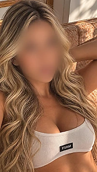 Imagem da seção Coelhinhas Top 2 da modelo Helena Rios, acompanhante de luxo em Recife, com fotos reais, vídeos e informações completas do perfil.