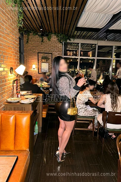 foto 12 da acompanhante de luxo Isabela Fortunato disponível em Recife no COELHINHAS DO BRASIL