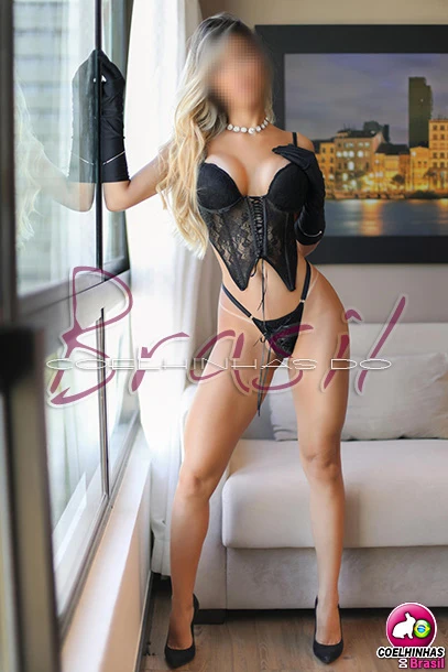 foto 3 da garota acompanhante em Natal, ela é blogueira universitária estilo patricinha | Acompanhantes Natal | COELHINHAS DO BRASIL