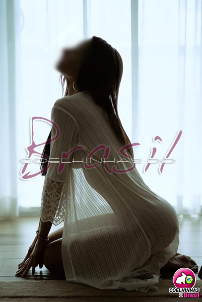 foto 5 da garota acompanhante em Belém, ela é blogueira universitária estilo patricinha | Acompanhantes Belém | COELHINHAS DO BRASIL