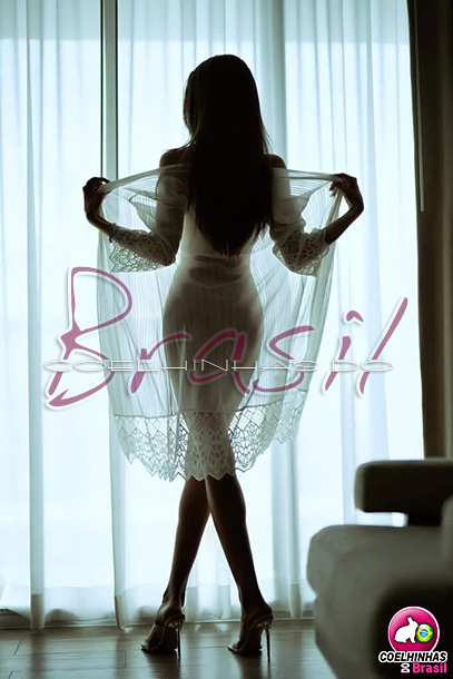 foto 6 da garota acompanhante em Belém, ela é blogueira universitária estilo patricinha | Acompanhantes Belém | COELHINHAS DO BRASIL