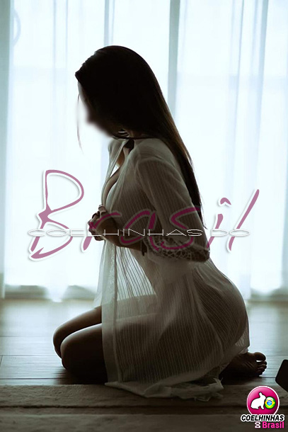 foto 7 da garota acompanhante em Belém, ela é blogueira universitária estilo patricinha | Acompanhantes Belém | COELHINHAS DO BRASIL