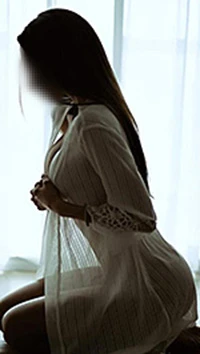 Ísis Moraes - Imagem da seção coelhinhas top da acompanhante que está em Belém. Uma garota de programa de luxo disponível para encontro presencial ou sexo no COELHINHAS DO BRASIL.