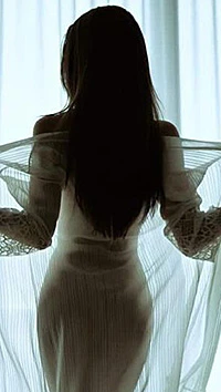 Ísis Moraes - Imagem da seção coelhinhas top da acompanhante que está em Belém. Uma garota de programa de luxo disponível para encontro presencial ou sexo no COELHINHAS DO BRASIL.