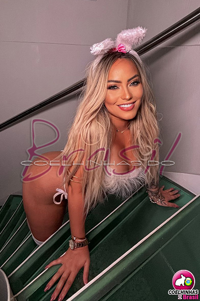 foto 8 da garota acompanhante em Recife, ela é blogueira universitária estilo patricinha | Acompanhantes Recife | COELHINHAS DO BRASIL