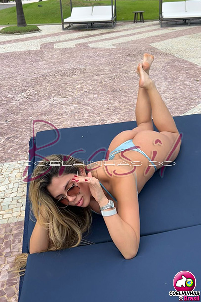 foto caseira 15 da garota acompanhante em Recife, ela é blogueira universitária estilo patricinha | Acompanhantes Recife | COELHINHAS DO BRASIL