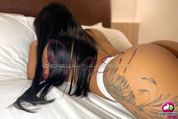 foto 6 da garota acompanhante em Natal, ela é blogueira universitária estilo patricinha | Acompanhantes Natal | COELHINHAS DO BRASIL