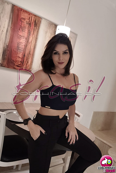 foto caseira 12 da garota acompanhante em Natal, ela é blogueira universitária estilo patricinha | Acompanhantes Natal | COELHINHAS DO BRASIL