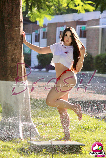 foto 3 da garota acompanhante em Natal, ela é blogueira universitária estilo patricinha | Acompanhantes Natal | COELHINHAS DO BRASIL