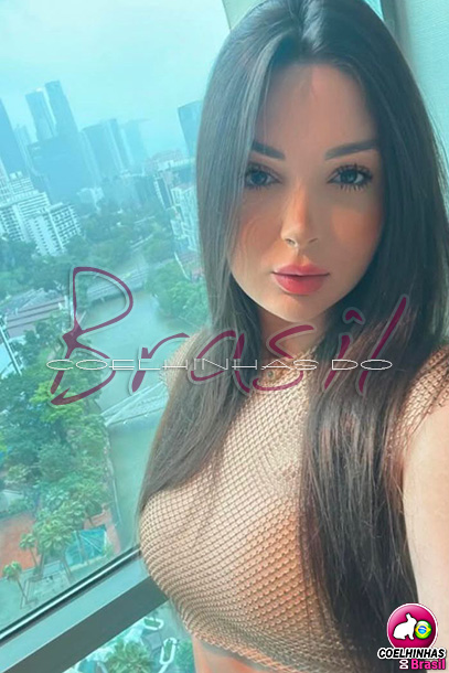 foto caseira 12 da garota acompanhante em Natal, ela é blogueira universitária estilo patricinha | Acompanhantes Natal | COELHINHAS DO BRASIL