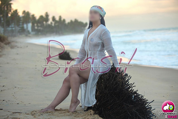 foto 8 da garota acompanhante em Recife, ela é blogueira universitária estilo patricinha | Acompanhantes Recife | COELHINHAS DO BRASIL