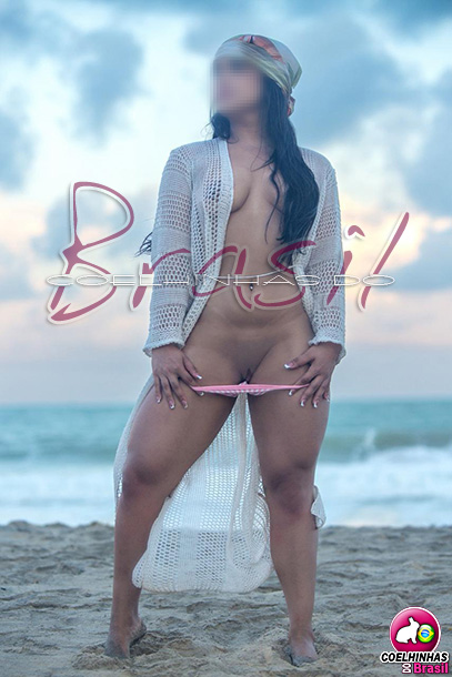 foto 9 da garota acompanhante em Recife, ela é blogueira universitária estilo patricinha | Acompanhantes Recife | COELHINHAS DO BRASIL