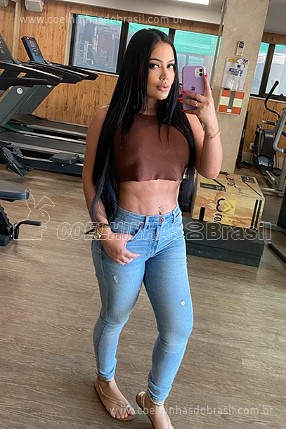 foto 12 da acompanhante de luxo Karol Suzuki disponível em João Pessoa no COELHINHAS DO BRASIL