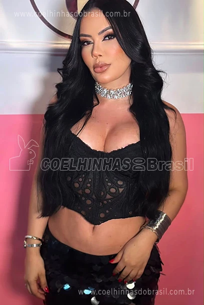 foto 15 da acompanhante de luxo Karol Suzuki disponível em João Pessoa no COELHINHAS DO BRASIL