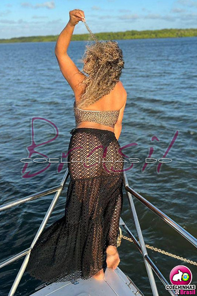 foto caseira 11 da garota acompanhante em João Pessoa, ela é blogueira universitária estilo patricinha | Acompanhantes João Pessoa | COELHINHAS DO BRASIL