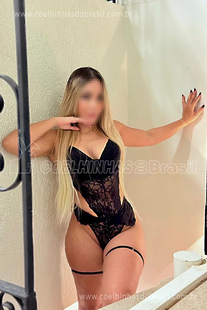 foto 4 da garota acompanhante em Pipa Beach, ela é blogueira universitária estilo patricinha | Acompanhantes Pipa Beach | COELHINHAS DO BRASIL