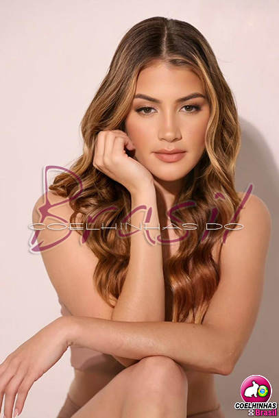 foto 6 da garota acompanhante em Recife, ela é blogueira universitária estilo patricinha | Acompanhantes Recife | COELHINHAS DO BRASIL