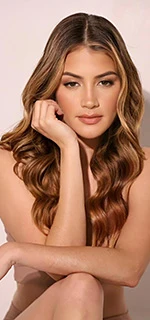 Livia Andrade - Nova coelhinha - acompanhante garota de programa Porto de Galinhas