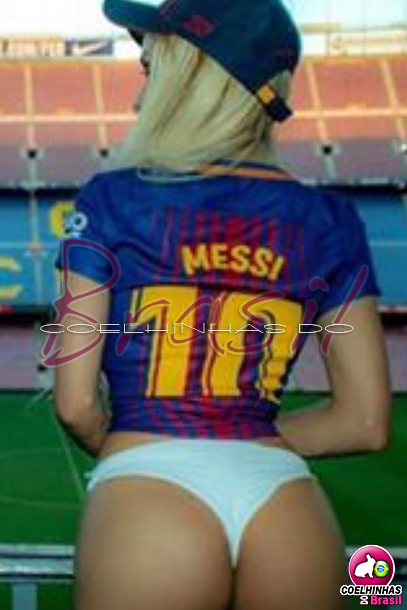 foto caseira 13 da garota acompanhante em Fortaleza, ela é blogueira universitária estilo patricinha | Acompanhantes Fortaleza | COELHINHAS DO BRASIL