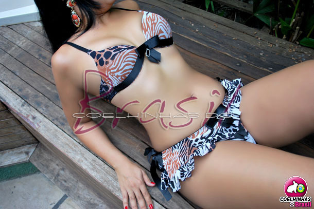 foto 4 da garota acompanhante em Natal, ela é blogueira universitária estilo patricinha | Acompanhantes Belém | COELHINHAS DO BRASIL