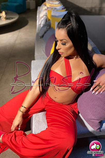 foto caseira 13 da garota acompanhante em Aracajú, ela é blogueira universitária estilo patricinha | Acompanhantes Aracajú | COELHINHAS DO BRASIL