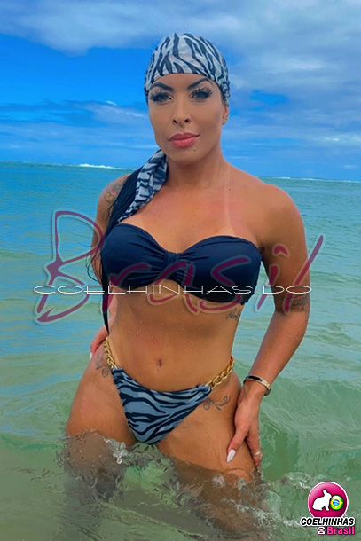 foto caseira 15 da garota acompanhante em Aracajú, ela é blogueira universitária estilo patricinha | Acompanhantes Aracajú | COELHINHAS DO BRASIL