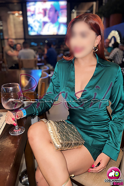 foto caseira 12 da garota acompanhante em Recife, ela é blogueira universitária estilo patricinha | Acompanhantes Recife | COELHINHAS DO BRASIL