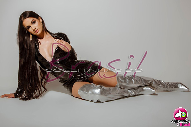 foto 3 da garota acompanhante em Recife, ela é blogueira universitária estilo patricinha | Acompanhantes Recife | COELHINHAS DO BRASIL