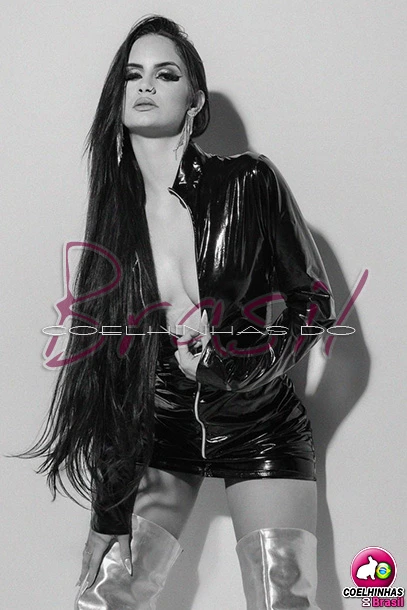 foto 4 da garota acompanhante em Natal, ela é blogueira universitária estilo patricinha | Acompanhantes Natal | COELHINHAS DO BRASIL