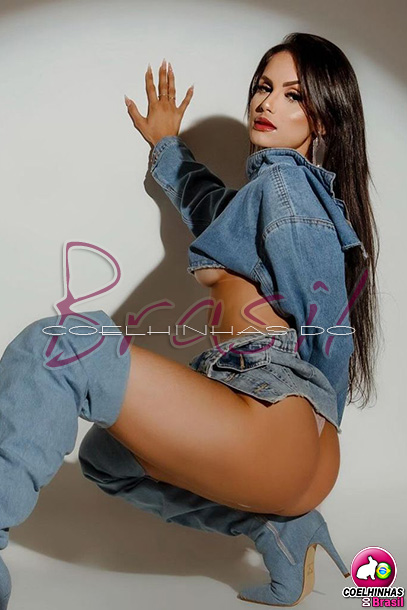 foto 7 da garota acompanhante em Recife, ela é blogueira universitária estilo patricinha | Acompanhantes Recife | COELHINHAS DO BRASIL