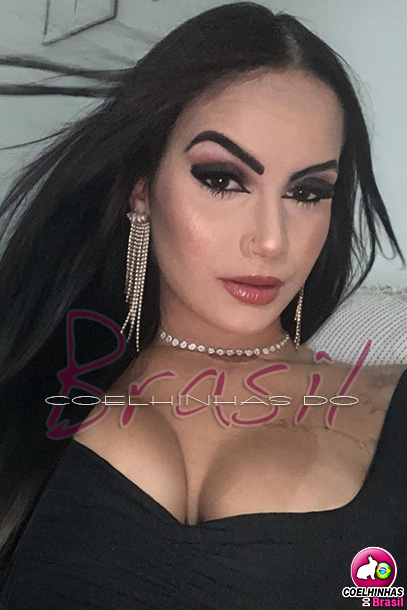 foto caseira 14 da garota acompanhante em Recife, ela é blogueira universitária estilo patricinha | Acompanhantes Recife | COELHINHAS DO BRASIL