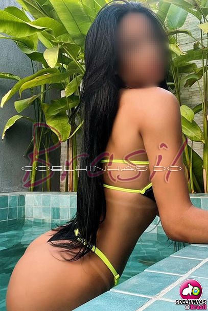 foto caseira 12 da garota acompanhante em Recife, ela é blogueira universitária estilo patricinha | Acompanhantes Recife | COELHINHAS DO BRASIL