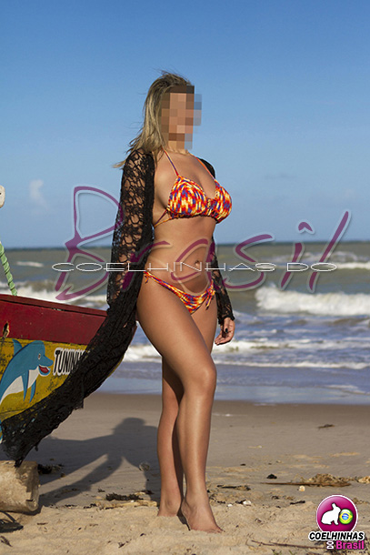 foto 1 da garota acompanhante em Recife, ela é blogueira universitária estilo patricinha | Acompanhantes Recife | COELHINHAS DO BRASIL
