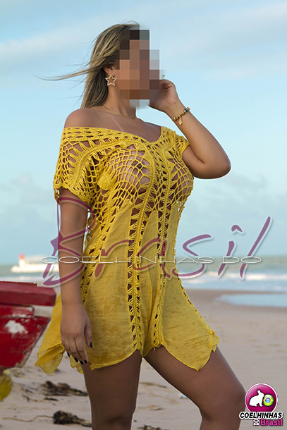 foto 7 da garota acompanhante em Recife, ela é blogueira universitária estilo patricinha | Acompanhantes Recife | COELHINHAS DO BRASIL