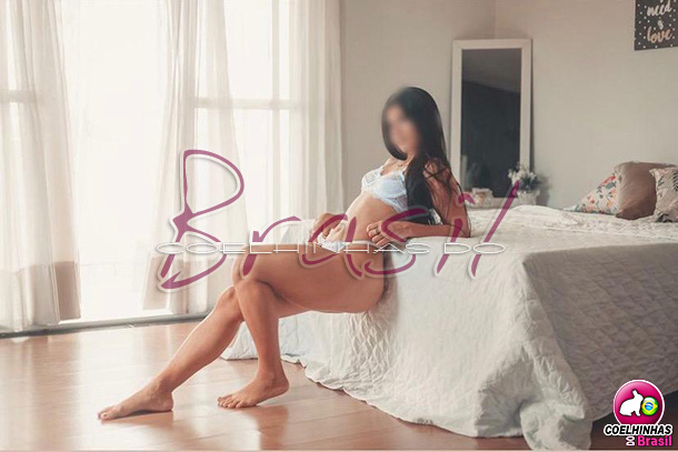 foto 5 da garota acompanhante em São Paulo, ela é blogueira universitária estilo patricinha | Acompanhantes São Paulo | COELHINHAS DO BRASIL