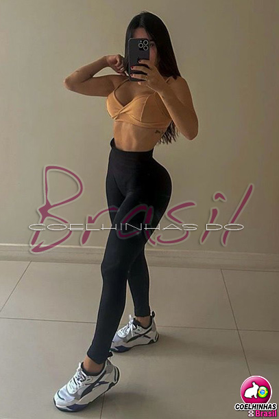 foto caseira 10 da garota acompanhante em João Pessoa, ela é blogueira universitária estilo patricinha | Acompanhantes João Pessoa | COELHINHAS DO BRASIL