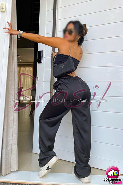 foto caseira 11 da garota acompanhante em João Pessoa, ela é blogueira universitária estilo patricinha | Acompanhantes João Pessoa | COELHINHAS DO BRASIL