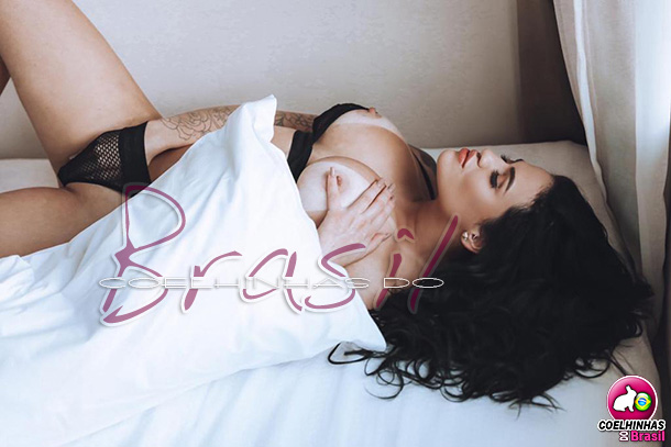 foto 5 da garota acompanhante em Foz do Iguaçu, ela é blogueira universitária estilo patricinha | Acompanhantes Foz do Iguaçu | COELHINHAS DO BRASIL