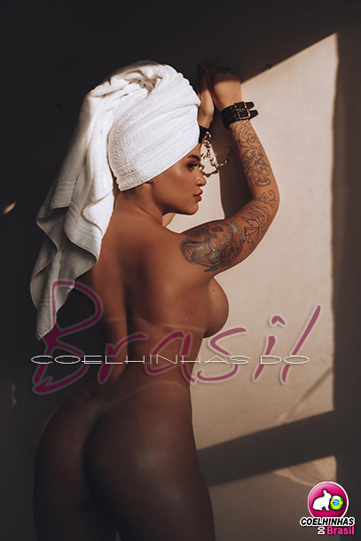 foto 9 da garota acompanhante em Foz do Iguaçu, ela é blogueira universitária estilo patricinha | Acompanhantes Foz do Iguaçu | COELHINHAS DO BRASIL