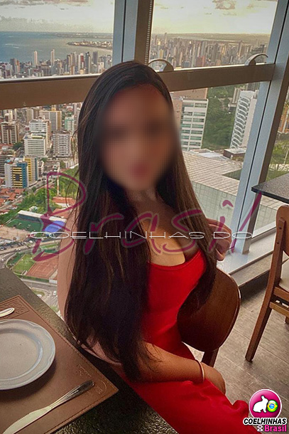 foto caseira 10 da garota acompanhante em João Pessoa, ela é blogueira universitária estilo patricinha | Acompanhantes João Pessoa | COELHINHAS DO BRASIL