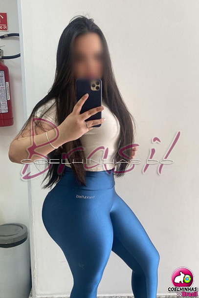 foto caseira 11 da garota acompanhante em João Pessoa, ela é blogueira universitária estilo patricinha | Acompanhantes João Pessoa | COELHINHAS DO BRASIL