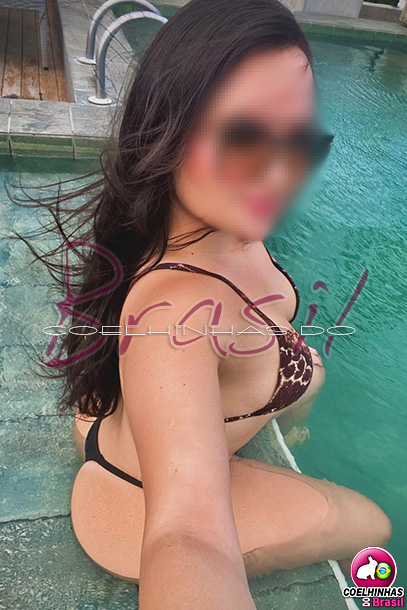 foto caseira 12 da garota acompanhante em João Pessoa, ela é blogueira universitária estilo patricinha | Acompanhantes João Pessoa | COELHINHAS DO BRASIL