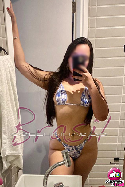 foto caseira 13 da garota acompanhante em João Pessoa, ela é blogueira universitária estilo patricinha | Acompanhantes João Pessoa | COELHINHAS DO BRASIL